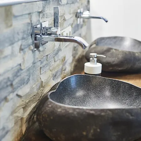 Haus Kohlpointner Апартаменты *