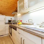 Apartamento Haus Kohlpointner *