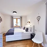 Apartamento Haus Kohlpointner *