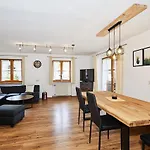 Haus Kohlpointner *