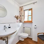 Haus Kohlpointner *