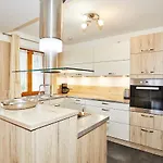 Haus Kohlpointner