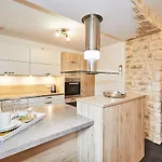 Haus Kohlpointner Apartamento