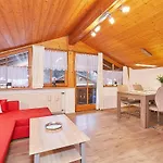 Haus Kohlpointner *